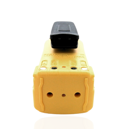 Портативная | взрывозащищенная | NavCom | СРС-303ВЗР | рация